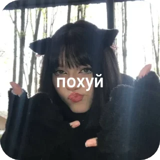 😽 emoji вотблятьнахуц ➡️ @Ctikerubot Telegram sticker 10 of 47