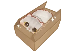 👀 emoji Больше стиков тут: @stikery4 Telegram sticker 12 of 87