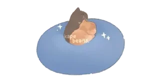 🌃 emoji Больше стиков тут: @stikery4 Telegram sticker 11 of 87
