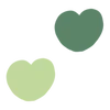 ☘️ emoji ꒰  ྀི◞ ◟ ꒱  @mewsticks  ܀ ⊹ ˚ Telegram sticker 9 of 40
