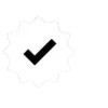 🪙 emoji emoji premìum
@hardinfoster @TgEmojis_bot Telegram sticker 3 of 142