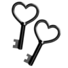 🖤 emoji emoji premìum
@hardinfoster @TgEmojis_bot Telegram sticker 19 of 142