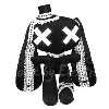 😀 emoji emoji premìum
@hardinfoster @TgEmojis_bot Telegram sticker 12 of 142