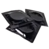 🔞 emoji emoji premìum
@hardinfoster @TgEmojis_bot Telegram sticker 14 of 142