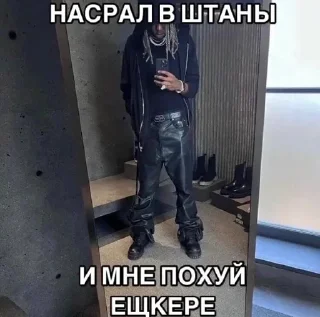 🤙 emoji Больше стиков тут: @stikery4 Telegram sticker 5 of 31