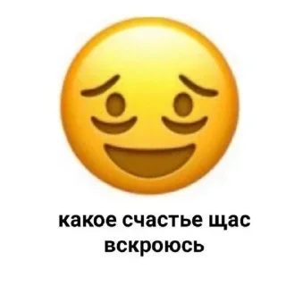 🍔 emoji Лучьше стикеры - @lovesticers Telegram sticker 14 of 113