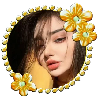 🌸 emoji @Vertual_pechatlar @Pechat_logolari Telegram sticker 1 of 13