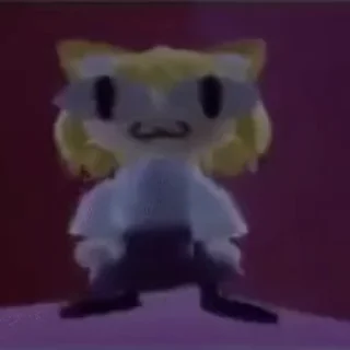 🕺 emoji Говнопак (не хейт) Telegram sticker 6 of 72