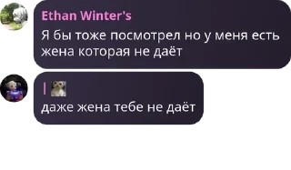 🇸🇩 emoji пипидастр pack by @QuotLyBot Telegram sticker 19 of 115