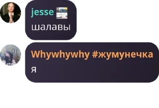 🪩 emoji пипидастр pack by @QuotLyBot Telegram sticker 17 of 29