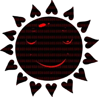 🌟 emoji Обед EXE | @bioflz Telegram sticker 12 of 45