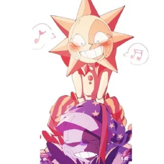 🥲 emoji чьт, ок я ира или в попу Telegram sticker 6 of 36