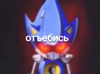 🌟 emoji Больше стикеров 👉🏻 @stickertg4 Telegram sticker 11 of 50