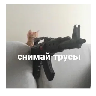 👀 emoji Больше стикеров 👉🏻 @stickertg4 Telegram sticker 18 of 27