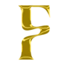 ➖ emoji @FMKAIROS from @atticus_of Telegram sticker 6 of 84