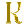 ➖ emoji @FMKAIROS from @atticus_of Telegram sticker 11 of 84