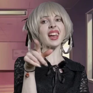 🫦 emoji @sth00k ᠌᠌ ᠌ ᠌᠌᠌ ᠌᠌ ᠌᠌ ᠌ ᠌᠌᠌ ᠌ ᠌᠌ ᠌ ᠌᠌᠌ ᠌᠌ ᠌᠌ ᠌ ᠌᠌᠌ ᠌᠌᠌ ᠌᠌ ᠌ ᠌᠌᠌ Telegram sticker 14 of 25