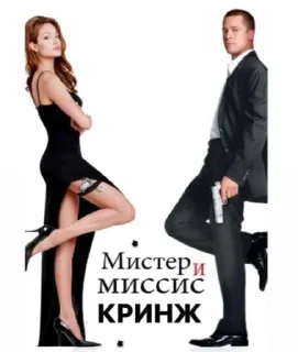 👫 emoji мои хорошие Telegram sticker 15 of 79