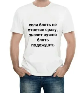 😤 emoji мои хорошие Telegram sticker 10 of 79