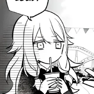 😶 emoji гуфи секайчики Telegram sticker 18 of 89