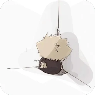 Sticker from vixi