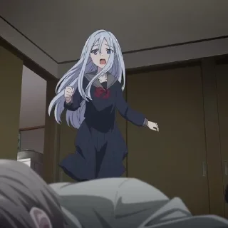 🌑 emoji kanade yosaki » @hdiakc Telegram sticker 9 of 50