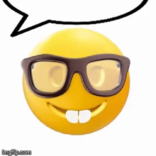 😒 emoji Больше стиков тут: @stikery4 Telegram sticker 5 of 49