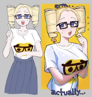 😏 emoji Больше стиков тут: @stikery4 Telegram sticker 10 of 49