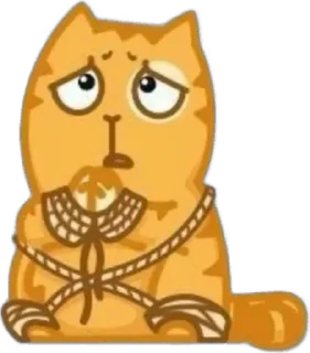 🌟 emoji беме Telegram sticker 18 of 38
