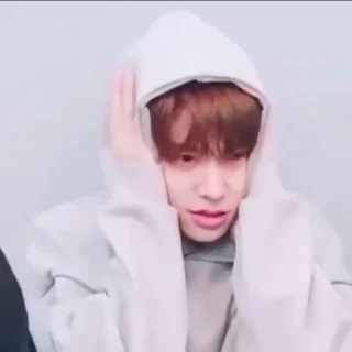 😱 emoji малиновое варенье Telegram sticker 3 of 38