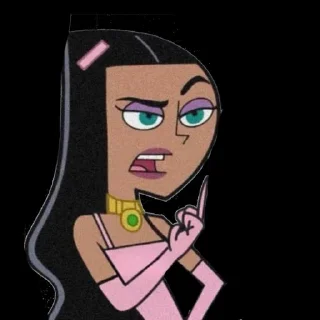 Sticker from @WmojiBot Дрочи мой милый мальчик @Femoji