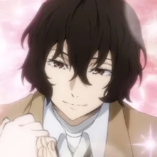 Sticker from я гей