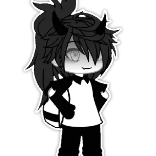 😁 emoji Лучьше стикеры - @lovesticers Telegram sticker 18 of 104