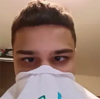😂 emoji ыллы Telegram sticker 20 of 21