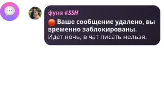 🥐 emoji замок байерсов🇺🇲 pack by @QuotLyBot Telegram sticker 10 of 28