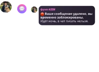 🔩 emoji замок байерсов🇺🇲 pack by @QuotLyBot Telegram sticker 11 of 28