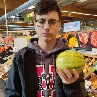 🌟 emoji поколение старой ещкерии Telegram sticker 19 of 43