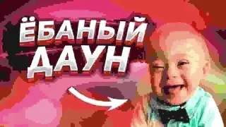 🌟 emoji поколение старой ещкерии Telegram sticker 14 of 43