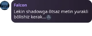 🌚 emoji Magic Manga Chat pack by @QuotLyBot Telegram sticker 4 of 67