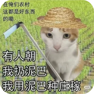 Sticker from нью зилл жопай тормазил гомо мальчик