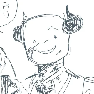 🩺 emoji хелло ай хев э гифт фор ю @meyhei Telegram sticker 16 of 17