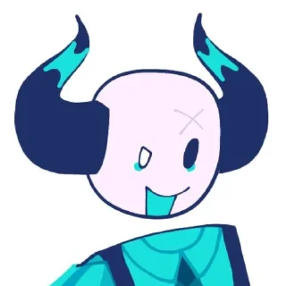 🩺 emoji хелло ай хев э гифт фор ю @meyhei Telegram sticker 13 of 17