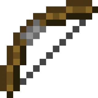 🏹 emoji @stikerk877 Telegram sticker 12 of 12
