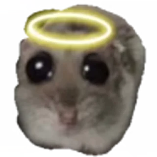 😇 emoji Соси_мудила_ебаная @MoiStikiBot Telegram sticker 4 of 105