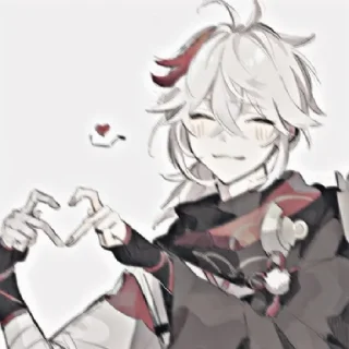Sticker from Казах>3