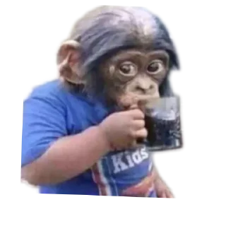 ✋ emoji Your stickers - @my_stckers_bot Telegram sticker 10 of 19