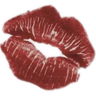 😊 emoji Your stickers - @my_stckers_bot Telegram sticker 4 of 19
