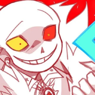 🧡 emoji ♡SD—Dream♡ Telegram sticker 21 of 59