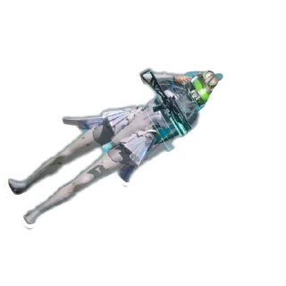 👍 emoji MIRJIxTEAM / ITACHI by @StikerYaratishbot Telegram sticker 8 of 49