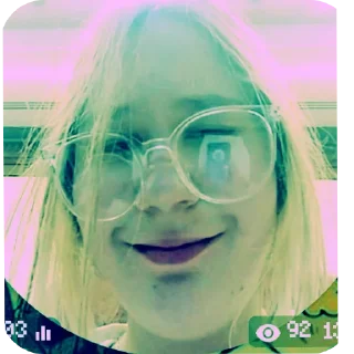 👍 emoji отхел хазбек кренж хахол Telegram sticker 1 of 7